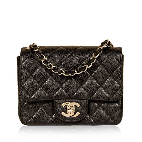 classic flap bag chanel price